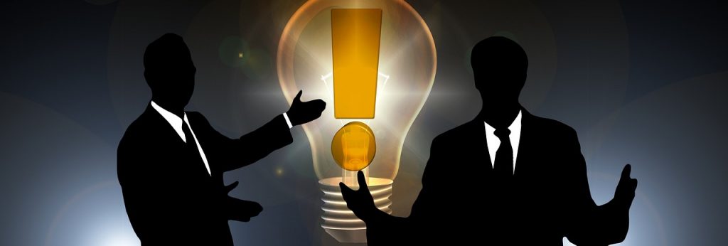 Skapa ett starkt CV utan erfarenhet: Din guide till första jobbet