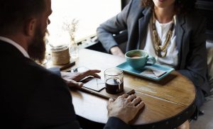 Löneanspråk: Så förhandlar du fram rätt lön