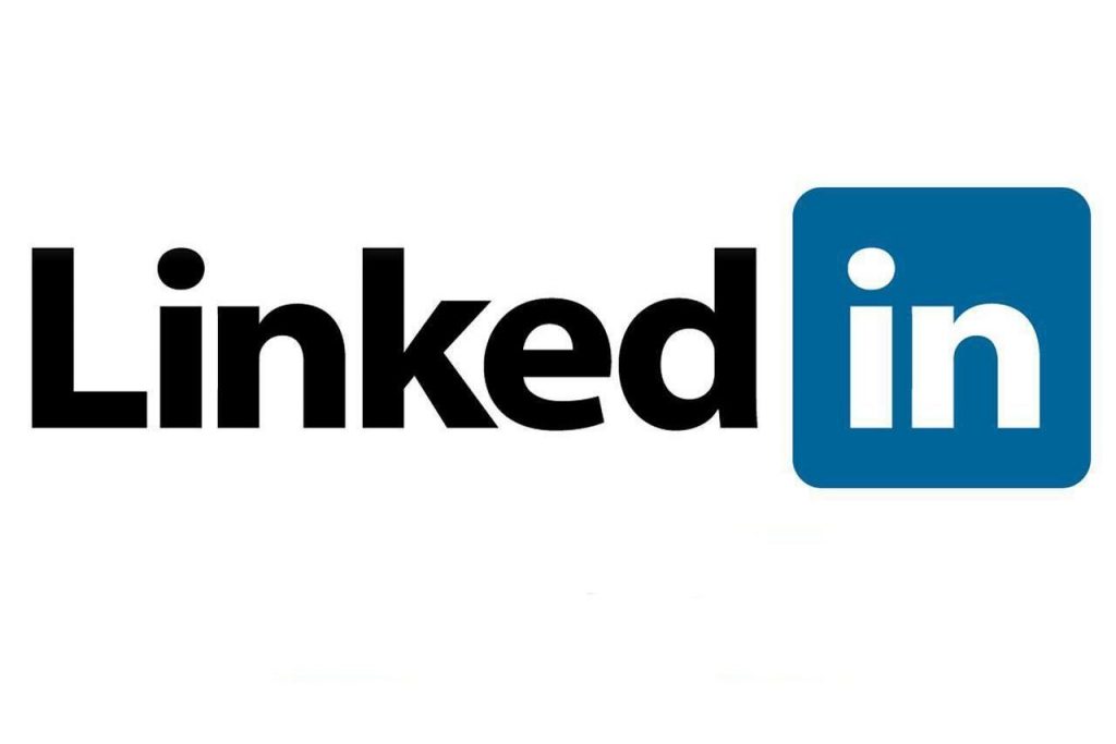 Din ultimata guide till LinkedIn: Sök jobb och bygg ditt nätverk effektivt