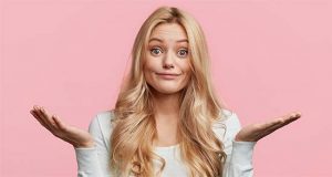 Olika anställningsformer: En översikt för arbetsgivare och arbetstagare