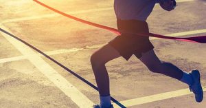 Hur avslutar man ett personligt brev på bästa sätt?