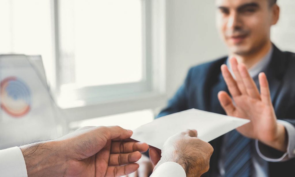 Fallgropar när du söker jobb – vanliga misstag att undvika