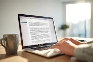 CV-mall gratis 2026 – vad du faktiskt får utan att betala